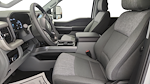 New 2026 Ford F-250 XLT Crew Cab for sale #3D42819 - photo 11