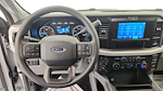 New 2026 Ford F-250 XLT Crew Cab for sale #3D42819 - photo 13