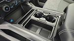 New 2026 Ford F-250 XLT Crew Cab for sale #3D42819 - photo 14