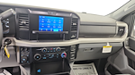 New 2026 Ford F-250 XLT Crew Cab for sale #3D42819 - photo 16
