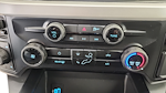 New 2026 Ford F-250 XLT Crew Cab for sale #3D42819 - photo 17