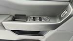 New 2026 Ford F-250 XLT Crew Cab for sale #3D42819 - photo 18