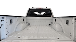 New 2026 Ford F-250 XLT Crew Cab for sale #3D42819 - photo 19