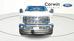 New 2026 Ford F-250 XLT Crew Cab for sale #3D42819 - photo 3