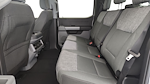 New 2026 Ford F-250 XLT Crew Cab for sale #3D42819 - photo 20