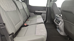 New 2026 Ford F-250 XLT Crew Cab for sale #3D42819 - photo 21