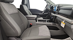 New 2026 Ford F-250 XLT Crew Cab for sale #3D42819 - photo 22
