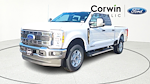 New 2026 Ford F-250 XLT Crew Cab for sale #3D42819 - photo 4