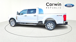 New 2026 Ford F-250 XLT Crew Cab for sale #3D42819 - photo 6