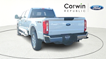 New 2026 Ford F-250 XLT Crew Cab for sale #3D42819 - photo 7