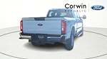 New 2026 Ford F-250 XLT Crew Cab for sale #3D42819 - photo 2