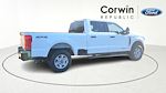 New 2026 Ford F-250 XLT Crew Cab for sale #3D42819 - photo 8