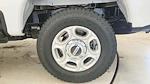 New 2026 Ford F-250 XLT Crew Cab for sale #3D42819 - photo 9