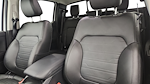 New 2025 Ford Ranger Lariat SuperCrew Cab for sale #3E04560 - photo 10