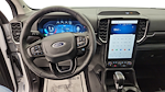 New 2025 Ford Ranger Lariat SuperCrew Cab for sale #3E04560 - photo 14