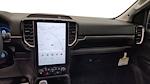 New 2025 Ford Ranger Lariat SuperCrew Cab for sale #3E04560 - photo 18
