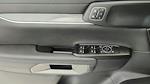 New 2025 Ford Ranger Lariat SuperCrew Cab for sale #3E04560 - photo 20