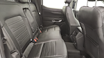 New 2025 Ford Ranger Lariat SuperCrew Cab for sale #3E04560 - photo 23