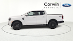 New 2025 Ford Ranger Lariat SuperCrew Cab for sale #3E04560 - photo 5
