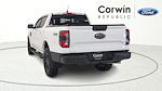 New 2025 Ford Ranger Lariat SuperCrew Cab for sale #3E04560 - photo 7