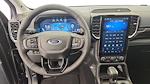New 2025 Ford Ranger Lariat SuperCrew Cab for sale #3E55072 - photo 13