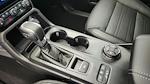 New 2025 Ford Ranger Lariat SuperCrew Cab for sale #3E55072 - photo 14