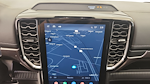 New 2025 Ford Ranger Lariat SuperCrew Cab for sale #3E55072 - photo 15
