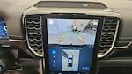 New 2025 Ford Ranger Lariat SuperCrew Cab for sale #3E55072 - photo 16