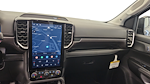 New 2025 Ford Ranger Lariat SuperCrew Cab for sale #3E55072 - photo 17