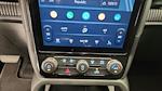 New 2025 Ford Ranger Lariat SuperCrew Cab for sale #3E55072 - photo 18