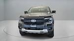 New 2025 Ford Ranger Lariat SuperCrew Cab for sale #3E55072 - photo 3
