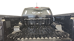 New 2025 Ford Ranger Lariat SuperCrew Cab for sale #3E55072 - photo 20