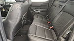 New 2025 Ford Ranger Lariat SuperCrew Cab for sale #3E55072 - photo 21