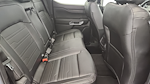 New 2025 Ford Ranger Lariat SuperCrew Cab for sale #3E55072 - photo 22