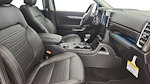 New 2025 Ford Ranger Lariat SuperCrew Cab for sale #3E55072 - photo 23