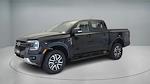 New 2025 Ford Ranger Lariat SuperCrew Cab for sale #3E55072 - photo 4