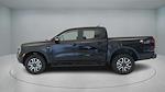 New 2025 Ford Ranger Lariat SuperCrew Cab for sale #3E55072 - photo 5