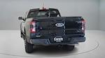 New 2025 Ford Ranger Lariat SuperCrew Cab for sale #3E55072 - photo 7
