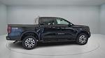 New 2025 Ford Ranger Lariat SuperCrew Cab for sale #3E55072 - photo 8