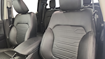 New 2025 Ford Ranger Lariat SuperCrew Cab for sale #3E55072 - photo 9