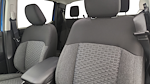 New 2025 Ford Ranger XLT SuperCrew Cab for sale #3E62268 - photo 10