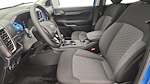 New 2025 Ford Ranger XLT SuperCrew Cab for sale #3E62268 - photo 11