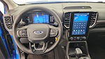 New 2025 Ford Ranger XLT SuperCrew Cab for sale #3E62268 - photo 14