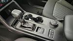 New 2025 Ford Ranger XLT SuperCrew Cab for sale #3E62268 - photo 15