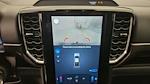 New 2025 Ford Ranger XLT SuperCrew Cab for sale #3E62268 - photo 17