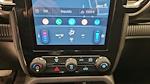 New 2025 Ford Ranger XLT SuperCrew Cab for sale #3E62268 - photo 19