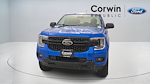 New 2025 Ford Ranger XLT SuperCrew Cab for sale #3E62268 - photo 4