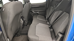 New 2025 Ford Ranger XLT SuperCrew Cab for sale #3E62268 - photo 22