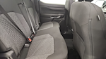 New 2025 Ford Ranger XLT SuperCrew Cab for sale #3E62268 - photo 23