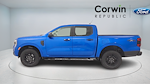 New 2025 Ford Ranger XLT SuperCrew Cab for sale #3E62268 - photo 6